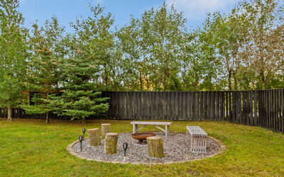 Hielm - 1Km from the Sea
