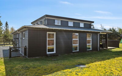 Todor - 1.1Km from the Sea