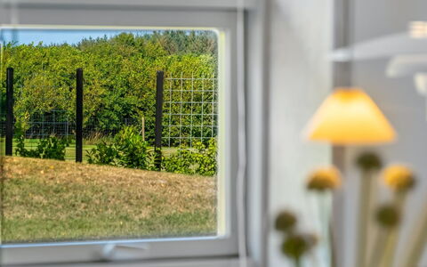 Rebecca - 1.5Km from the Sea: Tetto, Casa, Casa, Villetta, Raccordo, Estate, Driveway, Edifici Giardino, Cortile, Capannone