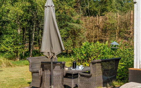 Ane - 1.7Km from the Sea: Mobili Da Esterno, Mobilia, Sedia, Giardino, Tavolo Esterno, Backyard, Shade, Di Vimini, Landscaping, Terrazza