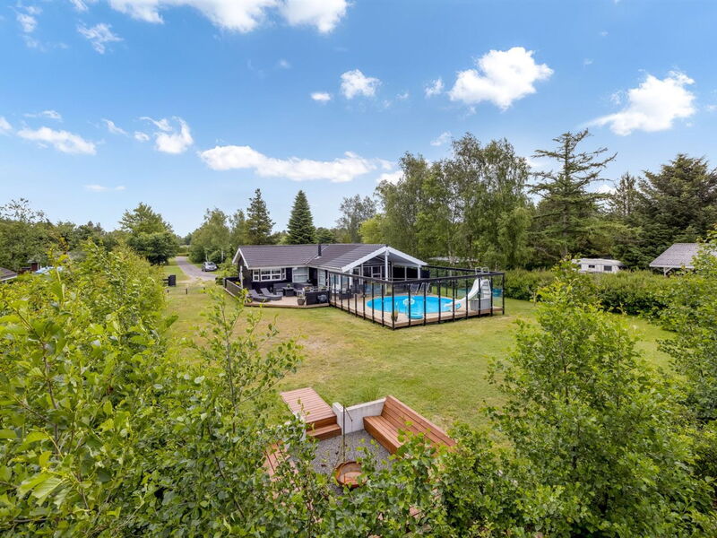 Herta - 700M from the Sea