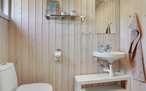 Richard - 4Km from the Sea: Parete, Legna, Pavimentazione, Idraulico Fixture, Interior Design, Pavimento, Bagno, Gabinetto, Toilet Seat, Lavandino Del Bagno