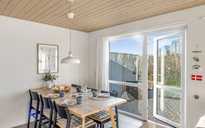 Andersine - 1Km from the Sea