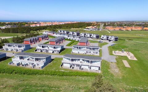Aghi - 800M from the Sea: Zona Residenziale, Tetto, Sobborgo, Driveway, Estate, Camino
