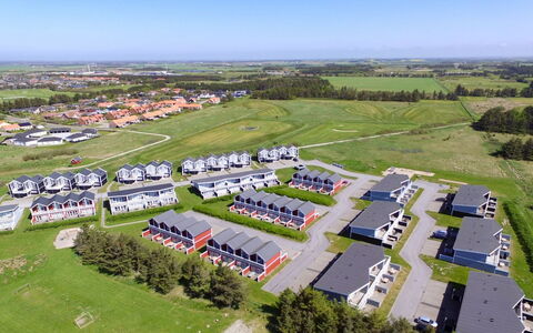 Aghi - 800M from the Sea: Zona Residenziale, Tetto, Sobborgo, Driveway, Estate, Camino