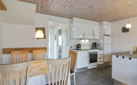 Aghi - 800M from the Sea: Zona Residenziale, Tetto, Sobborgo, Driveway, Estate, Camino