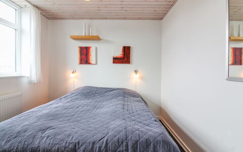 Aghi - 800M from the Sea: Zona Residenziale, Tetto, Sobborgo, Driveway, Estate, Camino