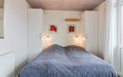 Aghi - 800M from the Sea: Zona Residenziale, Tetto, Sobborgo, Driveway, Estate, Camino
