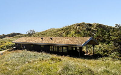Marite - 200M from the Sea