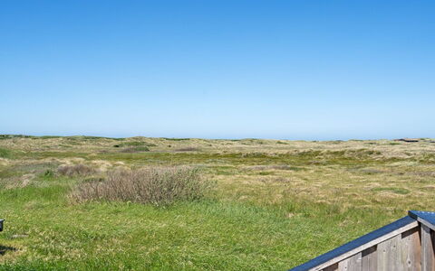 Viona - 350M from the Sea: Cielo, Blu, Erba, Verde, Pascolo, Ambiente Naturale, Ecoregione, Vegetazione, Orizzonte, Plain