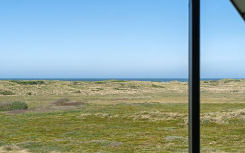Viona - 350M from the Sea: Cielo, Blu, Erba, Orizzonte, Pascolo, Paesaggio Naturale, Ecoregione, Plain, Nube, Steppa