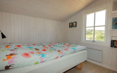 Driss - 500M from the Sea