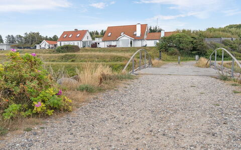 Yorrick - 50M to the Fjord: Legna, Tetto, Casa, Villetta, Porta, Casa, Raccordo, Lotto, Edifici Giardino, Capannone