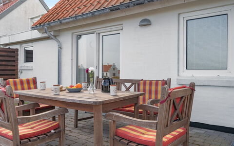 Yorrick - 50M to the Fjord: Legna, Tetto, Casa, Villetta, Porta, Casa, Raccordo, Lotto, Edifici Giardino, Capannone