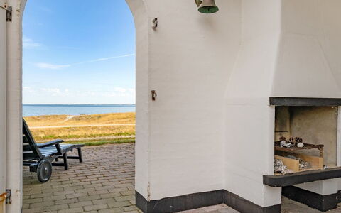 Yorrick - 50M to the Fjord: Legna, Tetto, Casa, Villetta, Porta, Casa, Raccordo, Lotto, Edifici Giardino, Capannone