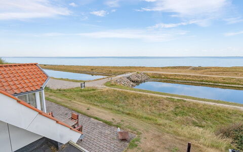 Yorrick - 50M to the Fjord: Costa, Costiera E Morfologie Oceanic, Mare, Riva, Oceano, Baia, Spiaggia, Suono