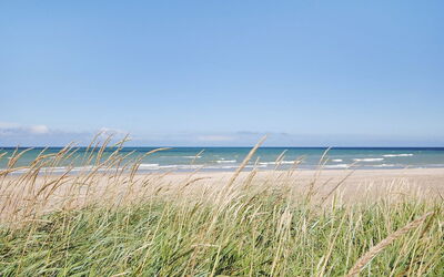 Einette - 3.5Km from the Sea
