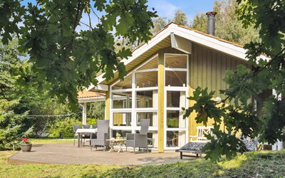 Karitte - 5Km from the Sea