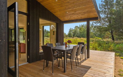 Vigga - 800M from the Sea