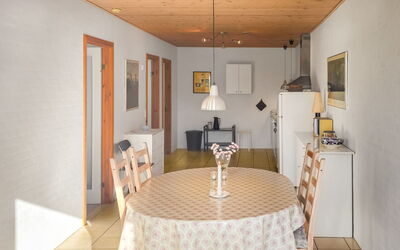 Elef - 2.0Km from the Sea