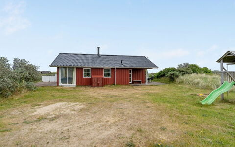 Stella - 700M from the Sea: Legna, Villetta, Latifoglie, Plank, Color Legno, Edifici Giardino, Design, Cortile, Log Cabin, Backyard
