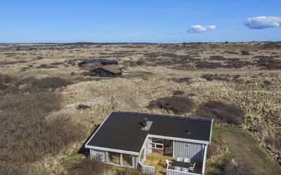 Styrman - 600M from the Sea