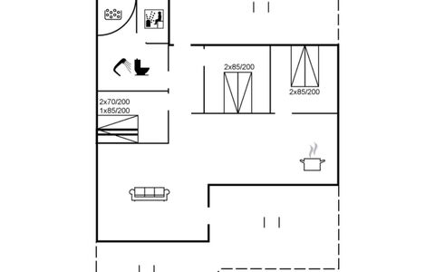 Welma - 500M from the Sea: Rosso, Tavola, Serveware, Bicchieri, Dishware, Cibo