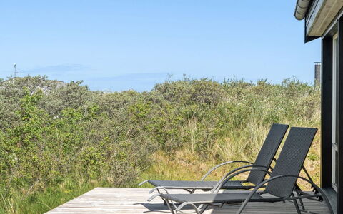 Welma - 500M from the Sea: Mobilia, Mobili Da Esterno, Sedia, Mare, Oceano, Latifoglie, Shade, Costa, Deck, Lettino