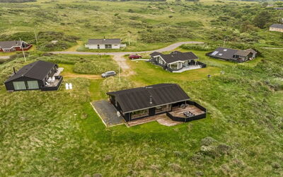 Yma - 200M from the Sea