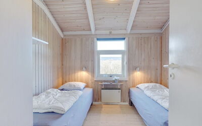 Galatia - 500M from the Sea