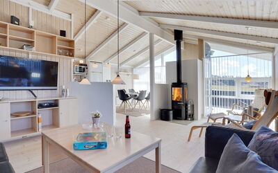 Galatia - 500M from the Sea