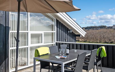 Galatia - 500M from the Sea