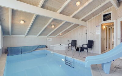 Galatia - 500M from the Sea