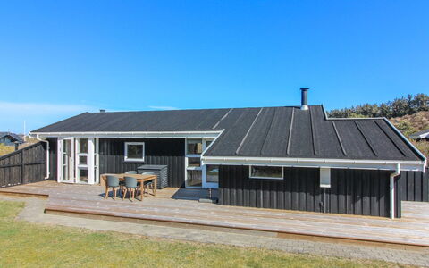 Arkil - 300M from the Sea: Legna, Tetto, Villetta, Latifoglie, Plank, Deck, Shade, Raccordo, Color Legno, Edifici Giardino