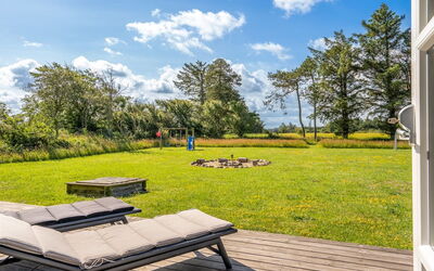 Engelina - 1.3Km from the Sea