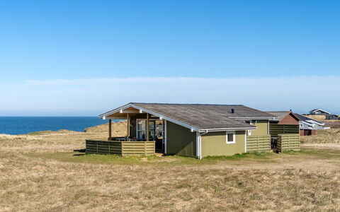 Asger - 50M from the Sea: Interior Design, Soffitto, Appartamento, Pavimentazione, Mobilia, Pavimento, Camera, Illuminazione, Casa, Divano