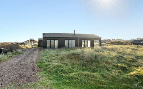 Fannie - 250M from the Sea: Erba, Pascolo, Paesaggio, Ecoregione, Plain, Comunita 'Impianto, Lotto, Mobili Da Esterno, Prateria, Shrubland