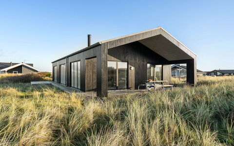 Fannie - 250M from the Sea: Erba, Pascolo, Paesaggio, Ecoregione, Plain, Comunita 'Impianto, Lotto, Mobili Da Esterno, Prateria, Shrubland