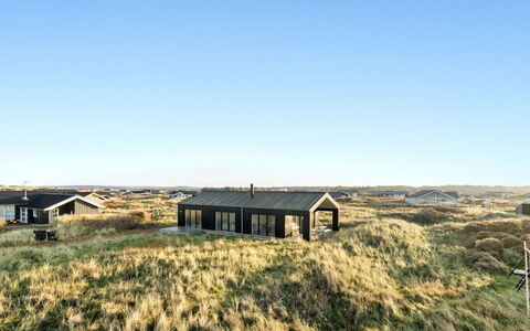 Fannie - 250M from the Sea: Erba, Pascolo, Paesaggio, Ecoregione, Plain, Comunita 'Impianto, Lotto, Mobili Da Esterno, Prateria, Shrubland