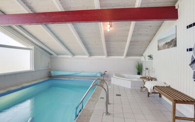 Randulf - 450M from the Sea