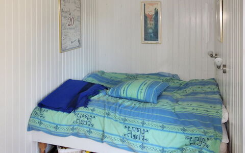 Ava - 1Km from the Sea: Legna, Casa, Portico, Deck, Latifoglie, Tetto, Color Legno, Pavimento In Legno, Eco Hotel