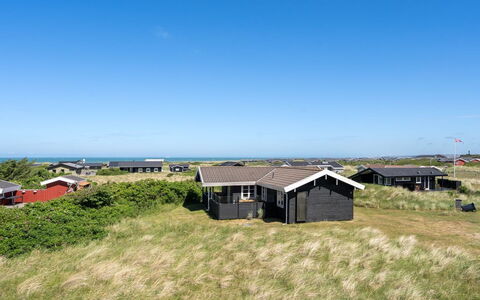 Elea - 394M from the Sea: Architettura, Tetto, Casa, Materiale Composito, Illuminazione Diurna, Raccordo, Driveway