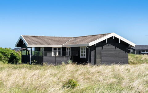 Elea - 394M from the Sea: Architettura, Tetto, Casa, Materiale Composito, Illuminazione Diurna, Raccordo, Driveway