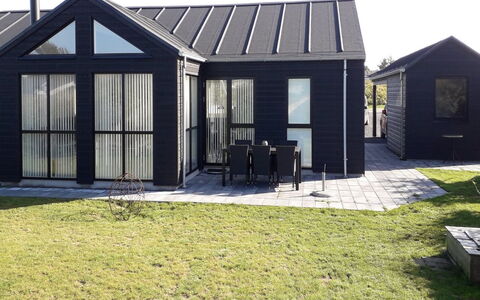 Luci - 500M from the Sea: Casa, Casa, Porta, Tetto, Villetta, Estate, Giardino, Shade, Raccordo, Cortile