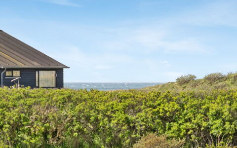 Alfhild - 297M from the Sea: Casa, Casa, Porta, Tetto, Villetta, Estate, Giardino, Shade, Raccordo, Cortile