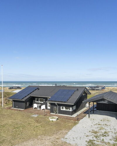 Konsta - 200M from the Sea