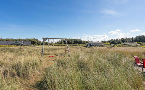 Bertie - 700M from the Sea: Erba, Pascolo, Paesaggio, Ecoregione, Plain, Comunita 'Impianto, Lotto, Mobili Da Esterno, Prateria, Shrubland