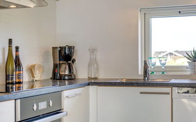 Aria - 1.2Km from the Sea
