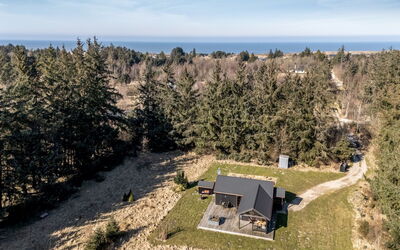 Marla - 1.1Km from the Sea