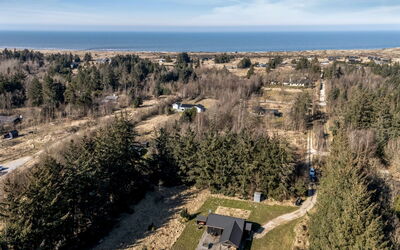 Marla - 1.1Km from the Sea